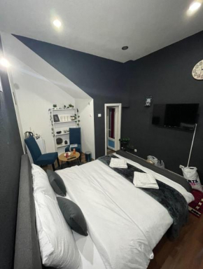 London.Apartments